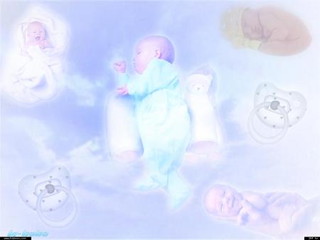 TU ES MON PLUS BEAU NOEL